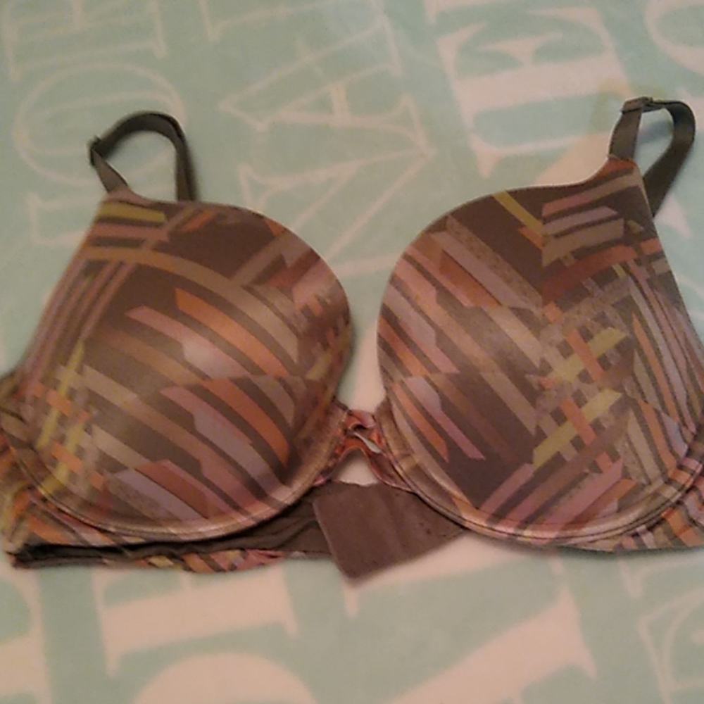 VS bra